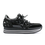 50 NAPLAK NERO