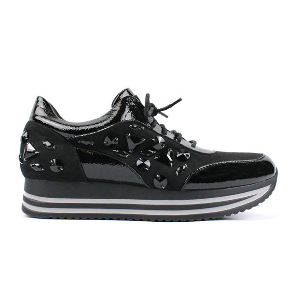 50 NAPLAK NERO