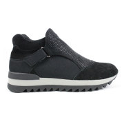 63 CROSTA NERO