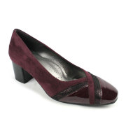 702 CAM+VERN BORDEAUX 2