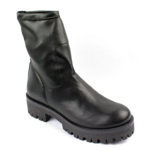 764 ROYALE MAYNER NERO 2