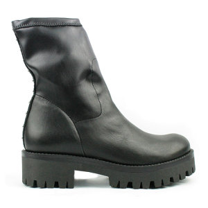 764 ROYALE MAYNER NERO