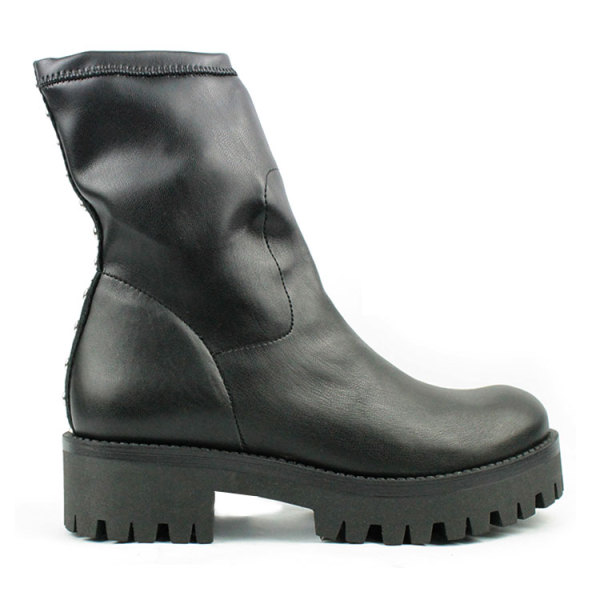 764 ROYALE MAYNER NERO