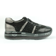 801 NAPLAK NERO
