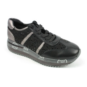 801 NAPLAK NERO 2