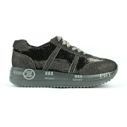 802 GLITTER BRONZO PALIETTE