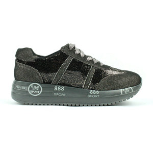 802 GLITTER BRONZO PALIETTE