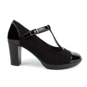 827 PELLE+VERN NERO
