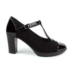 827 PELLE+VERN NERO