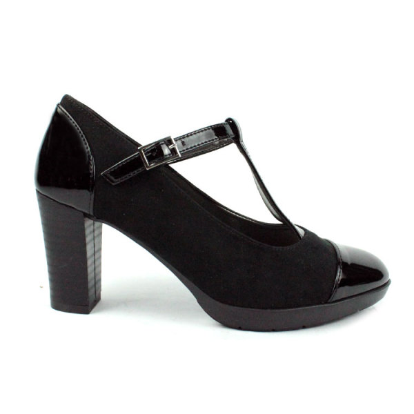 827 PELLE+VERN NERO