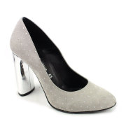 8708 CAM GRIGIO 2