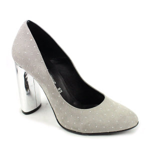 8708 CAM GRIGIO 2