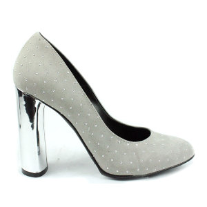 8708 CAM GRIGIO