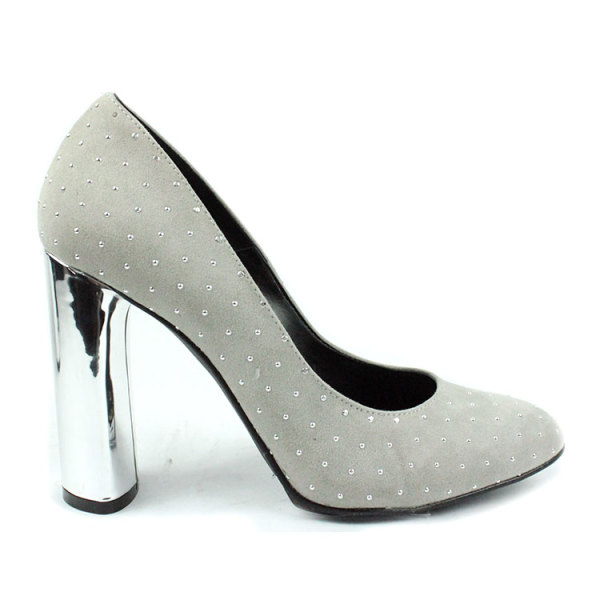 8708 CAM GRIGIO