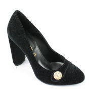 8709 VELLUTO NERO 2