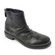 902 NAPPA NERO 2