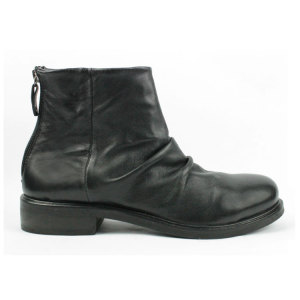 902 NAPPA NERO