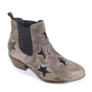 90921-CAM-TAUPE-2