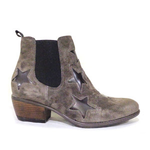 90921-CAM-TAUPE
