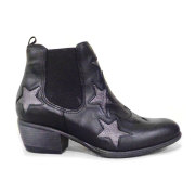90921-PELLE-NERO-