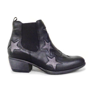 90921-PELLE-NERO-