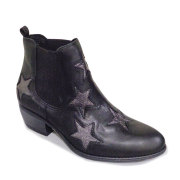 90921-PELLE-NERO-2