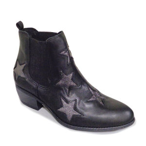 90921-PELLE-NERO-2