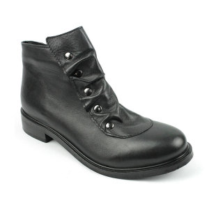 971 NAPPA NERO 2