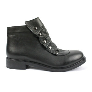 971 NAPPA NERO