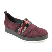 SP751 ACC+PAILET BORDEAUX,NERO,ROSSO 2