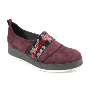 SP751 ACC+PAILET BORDEAUX,NERO,ROSSO 2