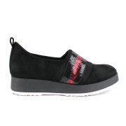SP751 ALC+PAILET NERO+NERO,ROSSO