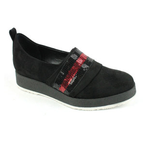SP751 ALC+PAILET NERO+NERO,ROSSO 2