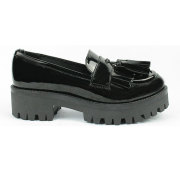 SP766 VERN. NERO