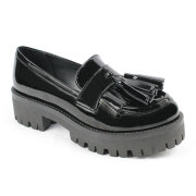 SP766 VERN. NERO 2