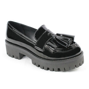 SP766 VERN. NERO 2