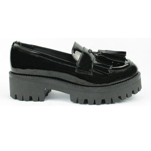 SP766 VERN. NERO