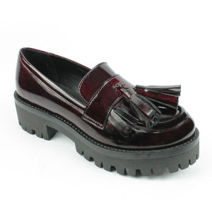 SP766 VERN.BORDEAUX 2
