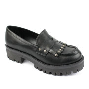 SP767 NAPPA NERO 2