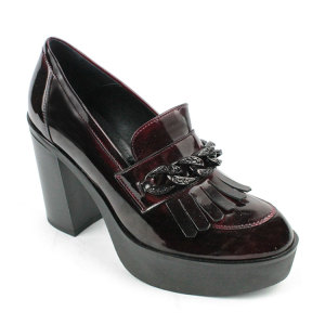 SP773 CRISTALLO BORDEAUX 2