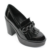 SP773 CRISTALLO NERO 2