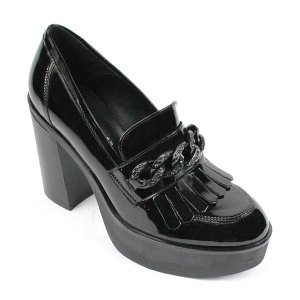 SP773 CRISTALLO NERO 2