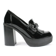 SP773 CRISTALLO NERO