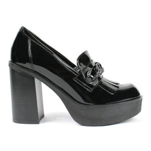 SP773 CRISTALLO NERO