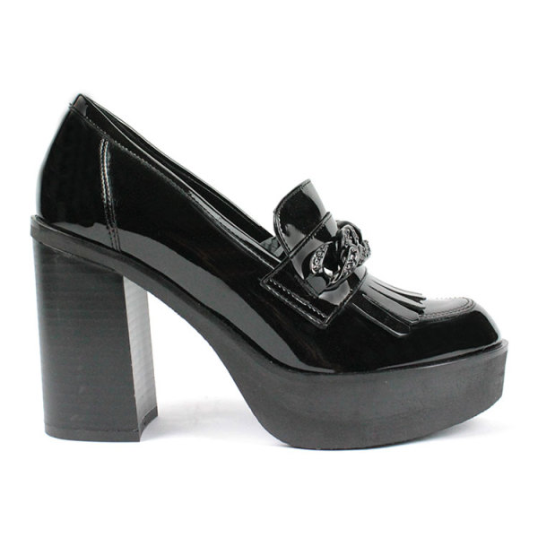 SP773 CRISTALLO NERO
