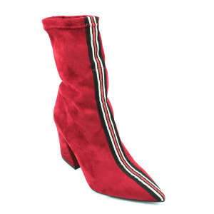 SP825 ALC+BANDA ROSSO+NERO BIANCO ROSSO 2