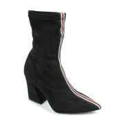SP825 ROYAL MAYNER NERO 2