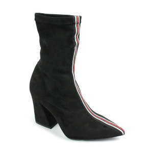 SP825 ROYAL MAYNER NERO 2