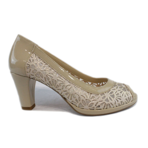 1003 BEIGE