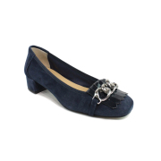 10203 BLU (2)